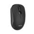 Havit MS626GT Wireless Mouse